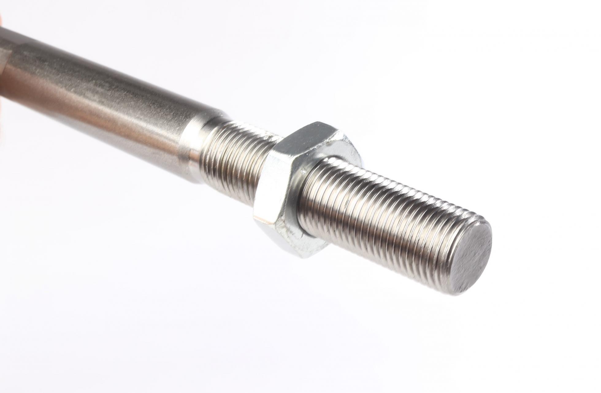 20FR1705 AS METAL